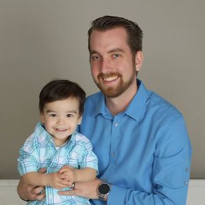 Meet your Posher, Hogen